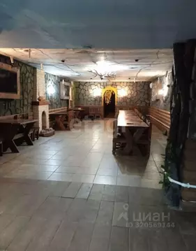 Офис в Саха (Якутия), Якутск просп. Ленина, 2/1Г (81 м)