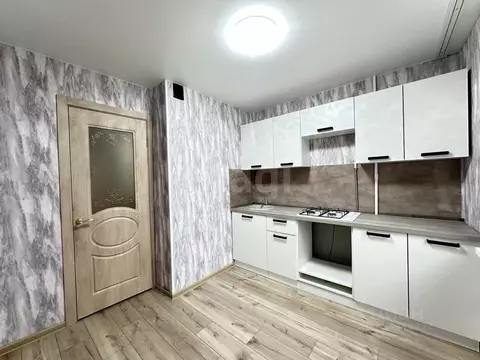 2-к кв. Московская область, Воскресенск Новлянский мкр, ул. Западная, ...