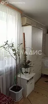 3-комнатная квартира: Коломна, Весенняя улица, 6 (65 м)