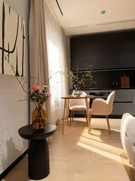 1-к кв. Москва Ильменский проезд, 14к1 (34.0 м)