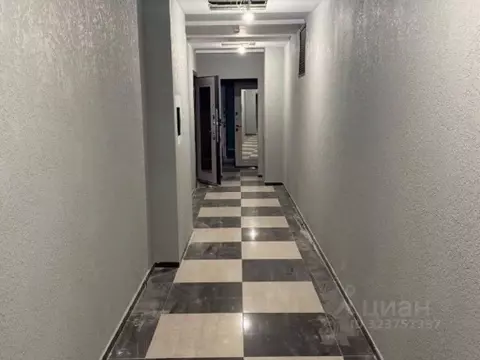 Торговая площадь в Москва Вильнюсская ул., 15 (259 м)