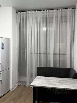 2-к кв. Москва Пятницкое ш., 56Б (47.0 м)