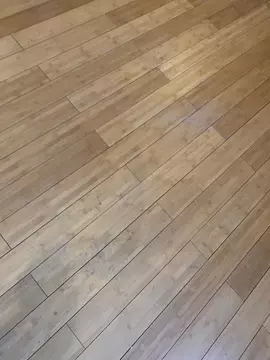 Продается 2-комнатная квартира