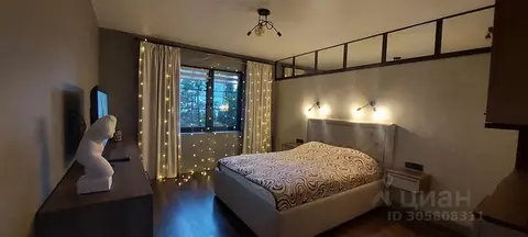 2-к кв. Калининградская область, Калининград ул. Энгельса, 20 (57.0 м)