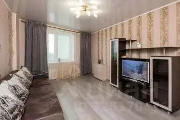 2-к кв. Башкортостан, Уфа Высотная ул., 2 (69.0 м)