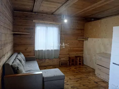 Дом в Бурятия, Иволгинский район, Сотниковское с/пос, с. Сотниково, ...