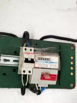 Гараж в Брянская область, Брянск Мотор ГСО, 76 (29 м)