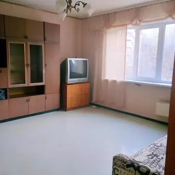 2-к кв. Пермский край, Пермь ул. Юрша, 9 (50.0 м)