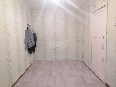 2-к кв. Коми, Сыктывкар Дырнос мест., 43А (40.2 м)