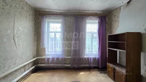 3-к кв. Оренбургская область, Оренбургский район, с. Дедуровка ул. ...