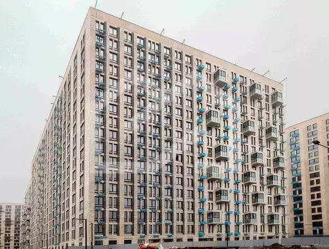 Помещение свободного назначения в Московская область, Химки ...