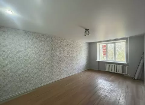 Комната Ставропольский край, Ставрополь ул. Серова, 6/1 (18.0 м)