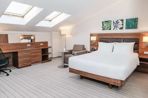 Комната Калужская область, Калуга ул. Салтыкова-Щедрина, 74к3 (26.0 м)