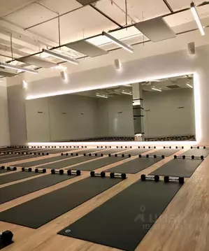 Помещение свободного назначения в Алтайский край, Барнаул ...