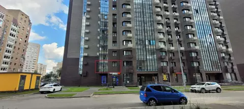 3-к кв. Московская область, Звенигород Одинцовский городской округ, ...