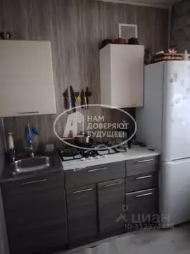 2-к кв. Пермский край, Губаха ул. Космонавтов, 3 (47.1 м)