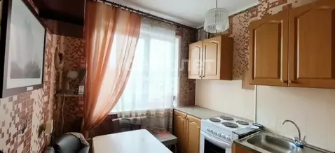 3-к кв. Иркутская область, Иркутск Ленинградская ул., 130 (61.8 м)