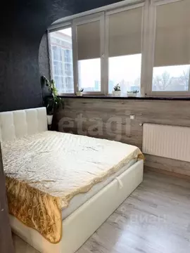 Студия Ростовская область, Ростов-на-Дону пер. Дунаевского, 17 (27.8 ...