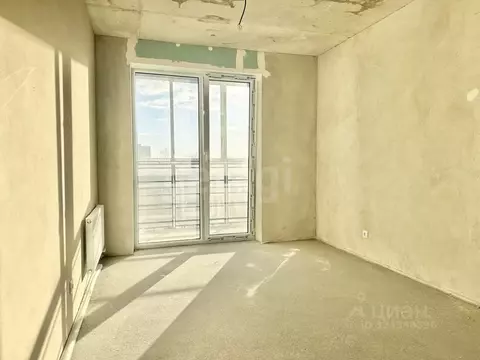 2-к кв. Калининградская область, Калининград Интернациональная ул., 18 ...