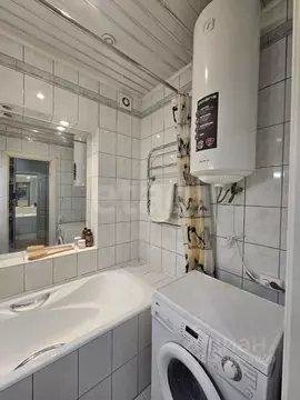 4-к кв. Санкт-Петербург Каменноостровский просп., 64Д (100.9 м)