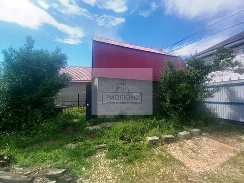 Дом в Челябинская область, Магнитогорск пл. Народных Гуляний (24 м)