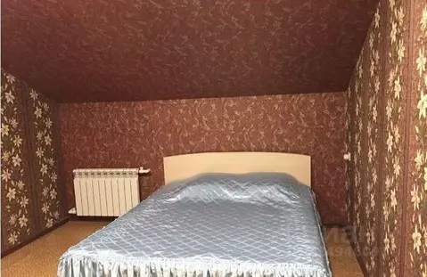 Комната Башкортостан, Благовещенск Луговая ул., 5 (35.0 м)