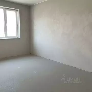 1-к кв. Калининградская область, Калининград ул. Карташева (40.0 м)