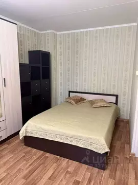 1-к кв. Москва проезд Шокальского, 31К2 (35.0 м)