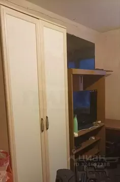 Комната Свердловская область, Екатеринбург ул. Бисертская, 12 (13.2 м)