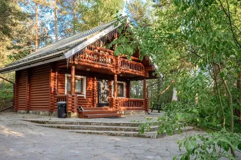 Комната Ленинградская область, Выборг Казарменная ул., 30 (10.0 м)