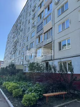 2-к кв. Приморский край, Арсеньев ул. Жуковского, 23 (43.7 м)