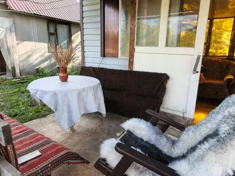 Дом в Московская область, Воскресенск городской округ, д. Гостилово ...