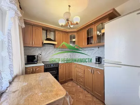 2-к кв. Магаданская область, Магадан ул. Гагарина, 40 (42.6 м)