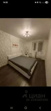 2-к кв. Белгородская область, Белгород ул. Губкина, 42-З (60.0 м)