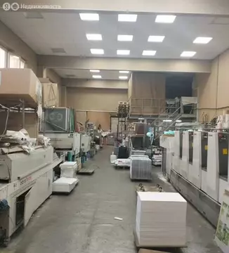 Помещение свободного назначения (299 м)