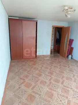 1-к кв. Татарстан, Казань ул. Академика Павлова, 17 (41.0 м)