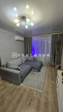 1-к кв. Рязанская область, Рязань ул. Халтурина, 2 (42.7 м)