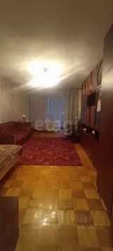 1-к кв. Пермский край, Пермь ул. Вильямса, 24 (36.0 м)