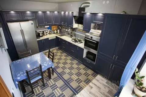 3-к кв. Ярославская область, Ярославль ул. Малая Пролетарская, 28/6 ...