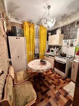 2-к кв. Санкт-Петербург ул. Ленсовета, 78 (42.0 м)