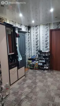 2-комнатная квартира: Моревка, улица Победы, 16 (46 м)