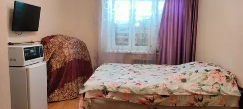 Комната Вологодская область, Вологда Окружное ш., 32