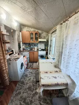 Дом в Саратовская область, Саратов Прессовая ул. (53 м)