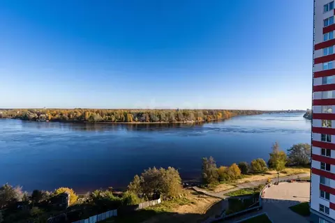 1-к кв. Санкт-Петербург Усть-Славянка тер., просп. Советский, 36к2 ...
