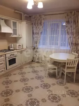 1-к кв. Ставропольский край, Ставрополь ул. Доваторцев, 201Б (40.6 м)