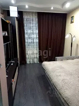 1-к кв. Ямало-Ненецкий АО, Новый Уренгой Восточный мкр, 1/2 (38.5 м)