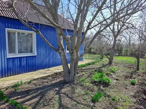 Участок в Ставропольский край, Новоалександровский муниципальный ...