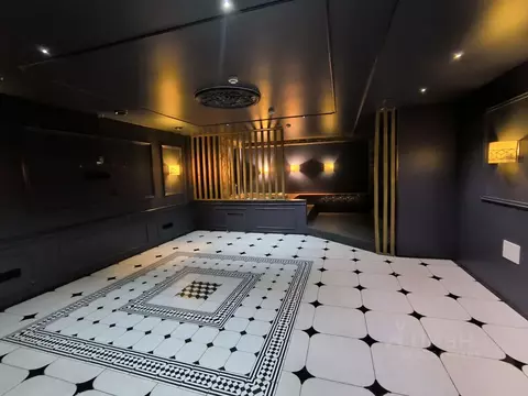 Помещение свободного назначения в Челябинская область, Челябинск ул. ...