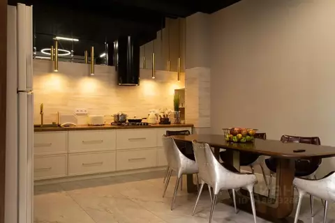 Комната Дагестан, Махачкала ул. Хаджалмахинская, 57