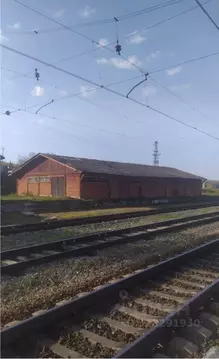 Помещение свободного назначения в Челябинская область, Саткинский ...